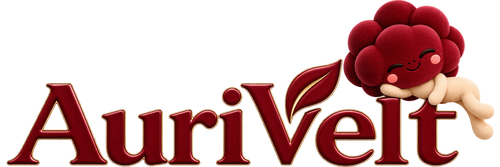 AuriVelt